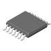 SN74LV08APWRG3 by Texas Instruments